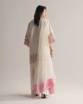 RICH LOOK CREPE SILK MOTI HAND WORK FULL HAND WORK TOP PATIYALA WITH DUPATTA FESTIVE WEAR WHOLESALE PRICE ETHNIC GARMENT (3)