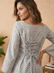 TRENDING COTTON PRINTED WORK ONLY TOP DAILY WEAR WHOLESALE PRICE ETHNIC GARMENT (2)