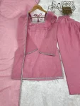 TRENDING CRUNCHY SILK SWAROVSKI ,WITH FANCY LACE WORK TOP PATIYALA WITH DUPATTA FESTIVE WEAR WHOLESALE PRICE ETHNIC GARMENT (2)