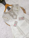 1FANCY JAPAN SATIN SEQUENCE CODING EMBROIDERY WORK TOP PATIYALA WITH DUPATTA FESTIVE WEAR WHOLESALE PRICE ETHNIC GARMENT (19)