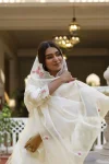 1FANCY JAPAN SATIN SEQUENCE CODING EMBROIDERY WORK TOP PATIYALA WITH DUPATTA FESTIVE WEAR WHOLESALE PRICE ETHNIC GARMENT (19)