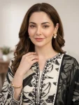 1FANCY MUSLIN EMBROIDERY LACE WORK TOP PALAZZO WITH DUPATTA FESTIVE WEAR WHOLESALE PRICE ETHNIC GARMENT (26)