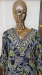 1FANCY RAYON DIGITAL PRINT WORK TOP BOTTOM WITH DUPATTA FESTIVE WEAR WHOLESALE PRICE ETHNIC GARMENT (13)