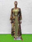 1MODERN GEORGETTE PLAIN TOP WITH VICHITRA DHAGA + SEQUENCE EMBROIDERY WITH HAND WORK SHRUG FESTIVE WEAR WHOLESALE PRICE ETHNIC GARMENT (1) – Copy