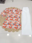 1NEW ARRIVAL RAYON DIGITAL PRINT WORK TOP PALAZZO SET DAILY WEAR WHOLESALE PRICE ETHNIC GARMENT (7)