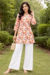 1NEW ARRIVAL RAYON DIGITAL PRINT WORK TOP PALAZZO SET DAILY WEAR WHOLESALE PRICE ETHNIC GARMENT (7)