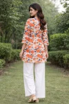 1NEW ARRIVAL RAYON DIGITAL PRINT WORK TOP PALAZZO SET DAILY WEAR WHOLESALE PRICE ETHNIC GARMENT (7)