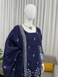 24TRENDING JMC SILK THREAD WITH SEQUENCE WORK TOP SHARARA WITH DUPATTA WEDDING WEAR WHOLESALE PRICE ETHNIC GARMENT (14)
