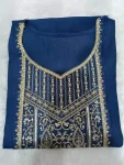 2FANCY RAYON EMBROIDERY WORK ONLY KURTI FESTIVE WEAR WHOLESALE PRICE ETHNIC GARMENT (12)