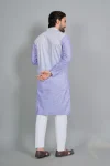 2MODERN RAYON DIGITAL PRINT WORK MEN’S KURTA PAYJAMA FESTIVE WEAR WHOLESALE PRICE ETHNIC GARMENT (10)