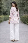 2NEW ARRIVAL RAYON DIGITAL PRINT WORK TOP PALAZZO SET DAILY WEAR WHOLESALE PRICE ETHNIC GARMENT (17)