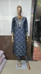 3FANCY RAYON DIGITAL PRINT WORK TOP BOTTOM WITH DUPATTA FESTIVE WEAR WHOLESALE PRICE ETHNIC GARMENT (11)