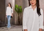 4RICH LOOK RINKAL COTTON PLAIN OFFICE WEAR WHOLESALE PRICE ETHNIC GARMENT (12)