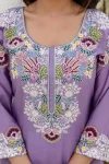 7MODERN CHINON COTTON EMBROIDERY WORK WITH ZARDOSI HAND WORK TOP PALAZZO WITH DUPATTA WEDDING WEAR WHOLESALE PRICE ETHNIC GARMENT (3)