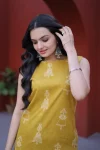 7RICH LOOK COTTON PRINTED WORK TOP PENT SET DAILY WEAR WHOLESALE PRICE ETHNIC GARMENT (19)