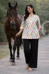 FANCY RAYON DIGITAL PRINT WORK TOP PALAZZO SET DAILY WEAR WHOLESALE PRICE ETHNIC GARMENT (18)