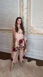FANCY ROMAN GLASS EMBROIDERY SEQUENCE AND MULTI WORK TOP PALAZZO WITH DUPATTA FESTIVE WEAR WHOLESALE PRICE ETHNIC GARMENT (8)