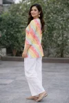 NEW ARRIVAL RAYON DIGITAL PRINT WORK TOP PALAZZO SET DAILY WEAR WHOLESALE PRICE ETHNIC GARMENT (7)