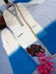NEW ARRIVAL ROMAN GLASS EMBROIDERY CODING-DORI WITH REAL MIRROR HAND WORK TOP PALAZZO WITH DUPATTA PARTY WEAR WHOLESALE PRICE ETHNIC GARMENT (5)