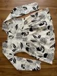 RICH LOOK COTTON PRINTED WORK ONLY TOP DAILY WEAR WHOLESALE PRICE ETHNIC GARMENT (4)