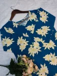 RICH LOOK RAYON DIGITAL PRINT WORK ONLY TOP DAILY WEAR WHOLESALE PRICE ETHNIC GARMENT (3)