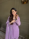TRENDING CRUNCHY SILK SWAROVSKI ,WITH FANCY LACE WORK TOP PATIYALA WITH DUPATTA FESTIVE WEAR WHOLESALE PRICE ETHNIC GARMENT (3)