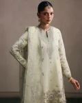 TRENDING NATURAL CREPE SILK MULTI NEEDLE SEQUENCE EMBROIDERY WORK TOP PALAZZO WITH DUPATTA FESTIVE WEAR WHOLESALE PRICE ETHNIC GARMENT (7)