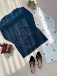 14TRENDING RAYON PLAIN TOP WITH THREAD WORK PATIYALA DAILY WEAR WHOLESALE PRICE ETHNIC GARMENT (1)