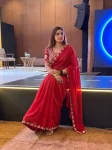 1DESIGNER FENDY SATIN SILK BEADS & SEQUENCE EMBROIDERY WORK LACE BORDER SAREE WITH STITCHED BLOUSE WEDDING WEAR WHOLESALE PRICE ETHNIC GARMENT (37)