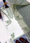 1DESIGNER ROMAN GLASS EMBROIDERY THREAD WORK TOP PALAZZO WITH DUPATTA FESTIVE WEAR WHOLESALE PRICE ETHNIC GARMENT (29)
