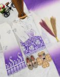 1LATEST NATURAL CREPE EMBROIDERY SEQUENCE WORK WITH DIGITAL PRINT WORK KID’S TOP PALAZZO WITH DUPATTA FESTIVE WEAR WHOLESALE PRICE ETHNIC GARMENT (21)
