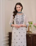 1RICH LOOK MORGAN SILK DIGITAL PRINT WORK TOP BOTTOM WITH DUPATTA OFFICE WEAR WHOLESALE PRICE ETHNIC GARMENT (17)