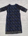 2FANCY RAYON DIGITAL PRINT WORK ONLY KURTI DAILY WEAR WHOLESALE PRICE ETHNIC GARMENT (5)