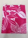 2FANCY SLUB COTTON DIGITAL PRINT WORK ONLY TOP DAILY WEAR WHOLESALE PRICE ETHNIC GARMENT (3)