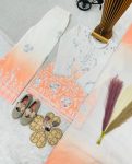 2LATEST NATURAL CREPE EMBROIDERY SEQUENCE WORK WITH DIGITAL PRINT WORK KID’S TOP PALAZZO WITH DUPATTA FESTIVE WEAR WHOLESALE PRICE ETHNIC GARMENT (13)