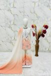 2LATEST NATURAL CREPE EMBROIDERY SEQUENCE WORK WITH DIGITAL PRINT WORK KID’S TOP PALAZZO WITH DUPATTA FESTIVE WEAR WHOLESALE PRICE ETHNIC GARMENT (13)