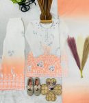 2LATEST NATURAL CREPE EMBROIDERY SEQUENCE WORK WITH DIGITAL PRINT WORK KID’S TOP PALAZZO WITH DUPATTA FESTIVE WEAR WHOLESALE PRICE ETHNIC GARMENT (13)