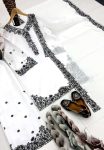 2MODERN MUL CHANDERI EMBROIDERY SEQUENCE WORK TOP PALAZZO WITH DUPATTA FESTIVE WEAR WHOLESALE PRICE ETHNIC GARMENT (16)