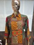 2MODERN RAYON DIGITAL PRINT WORK CO-ORD SET DAILY WEAR WHOLESALE PRICE ETHNIC GARMENT (16) – Copy