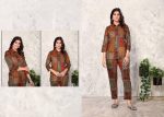 2MODERN RAYON DIGITAL PRINT WORK CO-ORD SET DAILY WEAR WHOLESALE PRICE ETHNIC GARMENT (16) – Copy