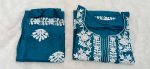2NEW ARRIVAL RAYON EMBROIDERY WORK TOPPENT SET DAILY WEAR WHOLESALE PRICE ETHNIC GARMENT (3)