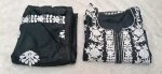3NEW ARRIVAL RAYON EMBROIDERY WORK TOPPENT SET DAILY WEAR WHOLESALE PRICE ETHNIC GARMENT (15)