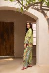 3RICH LOOK VISCOSE RAYON PRINTED WORK CO-ORD SET DAILY WEAR WHOLESALE PRICE ETHNIC GARMENT (2)