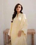 5MODERN CHANDERI EMBROIDERY SEQUENCE WORK TOP BOTTOM WITH DUPATTA FESTIVE WEAR WHOLESALE PRICE ETHNIC GARMENT (17)