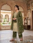 8MODERN GMY SILK EMBROIDERY SEQUENCE WORK TOP PALAZZO WITH DUPATTA FESTIVE WEAR WHOLESALE PRICE ETHNIC GARMENT (2)