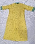 FANCY RAYON DIGITAL PRINT WORK ONLY KURTI DAILY WEAR WHOLESALE PRICE ETHNIC GARMENT (4)