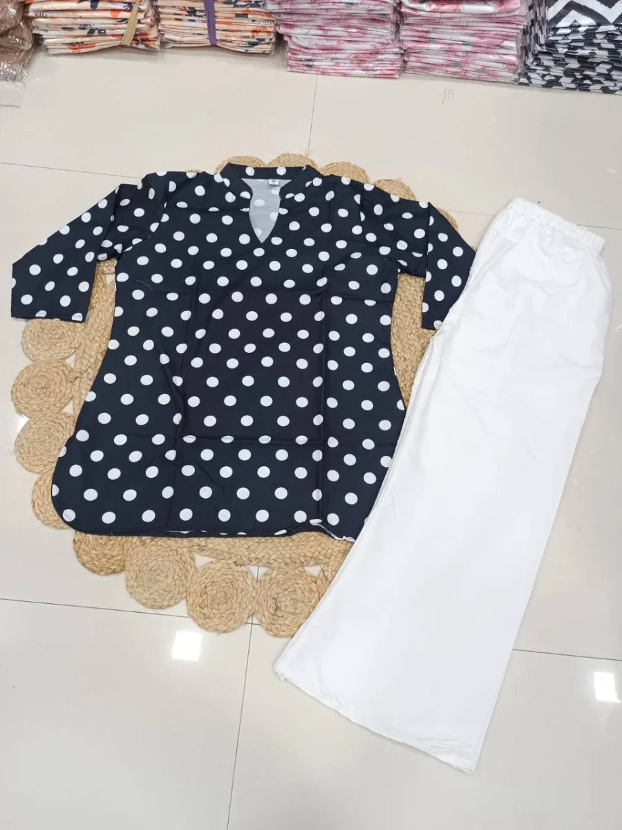 FANCY RAYON DIGITAL PRINT WORK TOP PALAZZO SET DAILY WEAR WHOLESALE PRICE ETHNIC GARMENT (1)