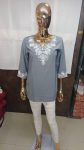 FANCY RINKAL COTTON EMBROIDERY WORK ONLY TOP DAILY WEAR WHOLESALE PRICE ETHNIC GARMENT (3) – Copy
