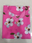 FANCY SLUB COTTON DIGITAL PRINT WORK ONLY TOP DAILY WEAR WHOLESALE PRICE ETHNIC GARMENT (10)