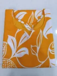 FANCY SLUB COTTON DIGITAL PRINT WORK ONLY TOP DAILY WEAR WHOLESALE PRICE ETHNIC GARMENT (18)